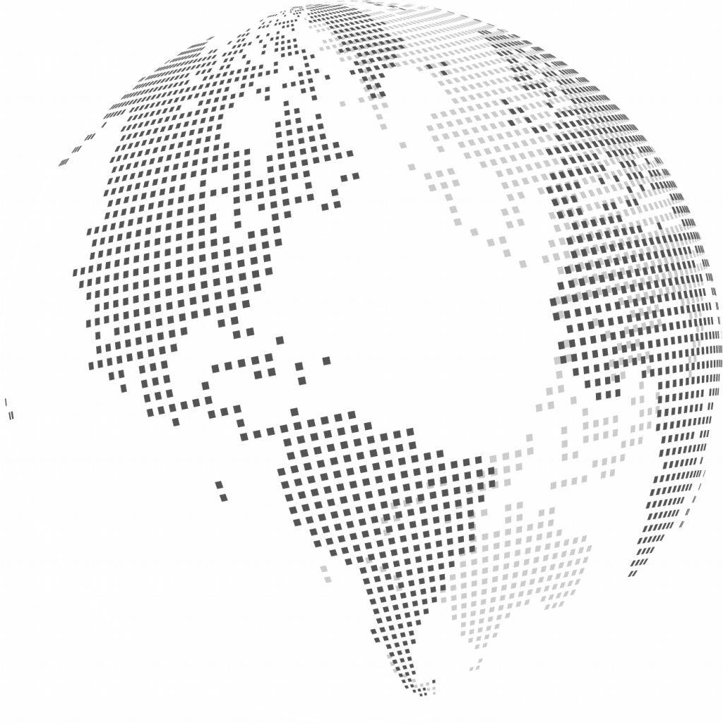 Digestive Disorders Care