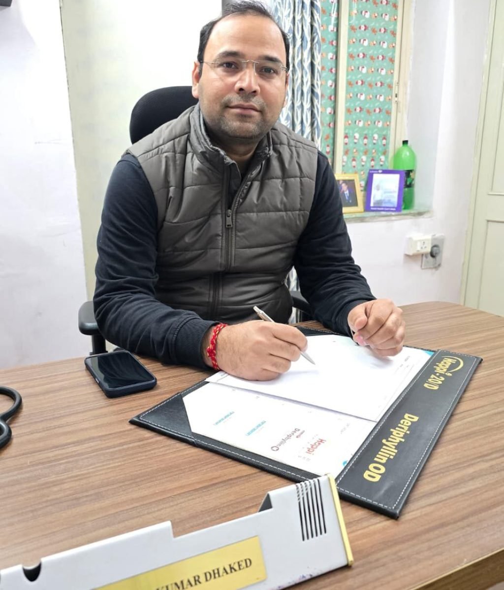 WhatsApp Image 2026-02-10 at 5.26.15 PM